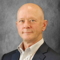Tom Wenning Regional Sales Manager: Cincinnati, Dayton, Kentucky, Southern Indiana, West Virginia, Arkansas, Georgia   