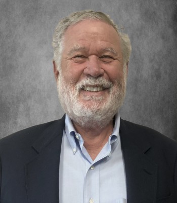 Ted Kosloff Chairman